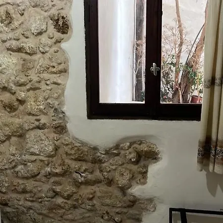 House 레팀노