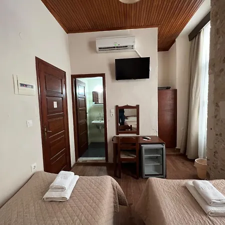 House 3*