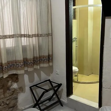 House 3* Retimno