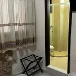 House 3* Réthymnon