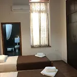 Maison d'hôtes House 3*
