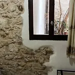 House Réthymnon