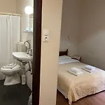 House 3*