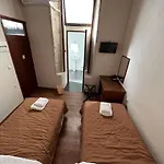 Maison d'hôtes House 3*