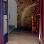 House Maison d'hôtes 3*