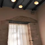 Maison d'hôtes House Réthymnon