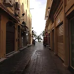 Maison d'hôtes House Réthymnon